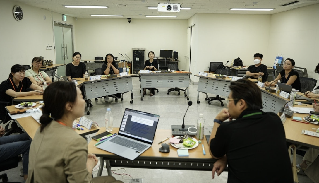 게시글: [회의록]2025 부평구 CCTV기반 스마트 안전도시 기획 리빙랩 3회차  1  이미지