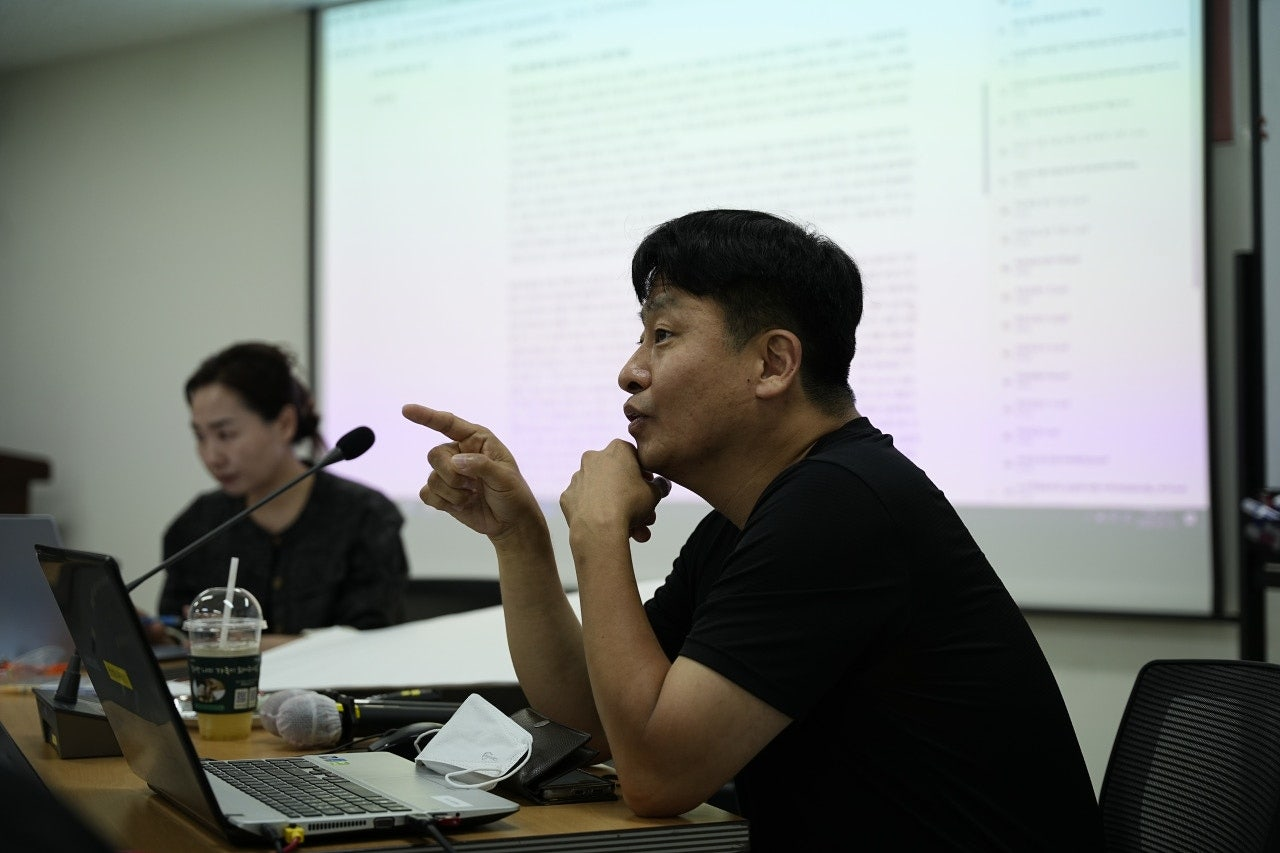 게시글: [회의록]2025 부평구 CCTV기반 스마트 안전도시 기획 리빙랩 4회차  4  이미지