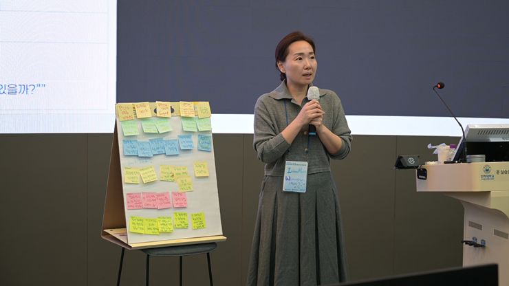 게시글: [회의록]2025 인천광역시 시민참여형 스마트도시 기획리빙랩_교통1 2회차  1  이미지