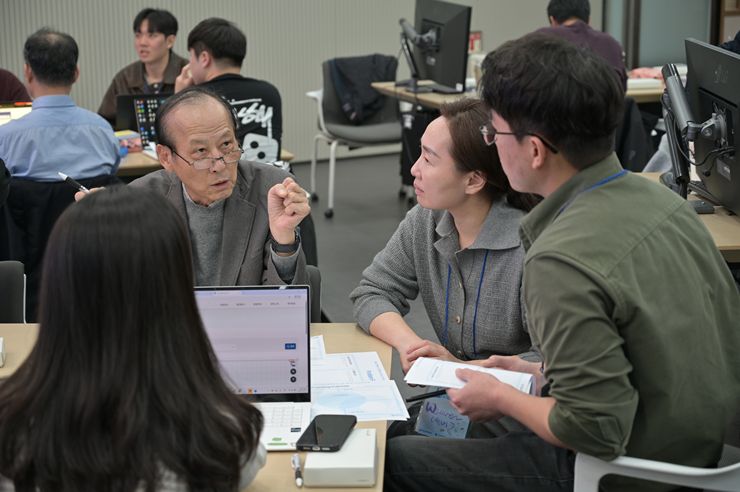 게시글: [회의록]2025 인천광역시 시민참여형 스마트도시 기획리빙랩_교통1 2회차  3  이미지