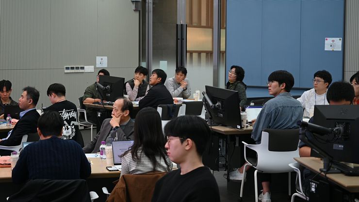 게시글: [회의록]2025 인천광역시 시민참여형 스마트도시 기획리빙랩_교통1 2회차  4  이미지