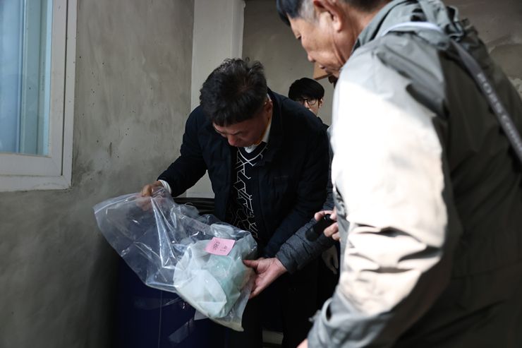 게시글: [회의록]2025 인천광역시 시민참여형 스마트도시 기획리빙랩_환경 4회차  3  이미지