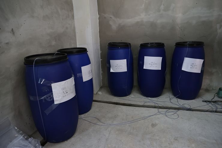 게시글: [회의록]2025 인천광역시 시민참여형 스마트도시 기획리빙랩_환경 4회차  4  이미지