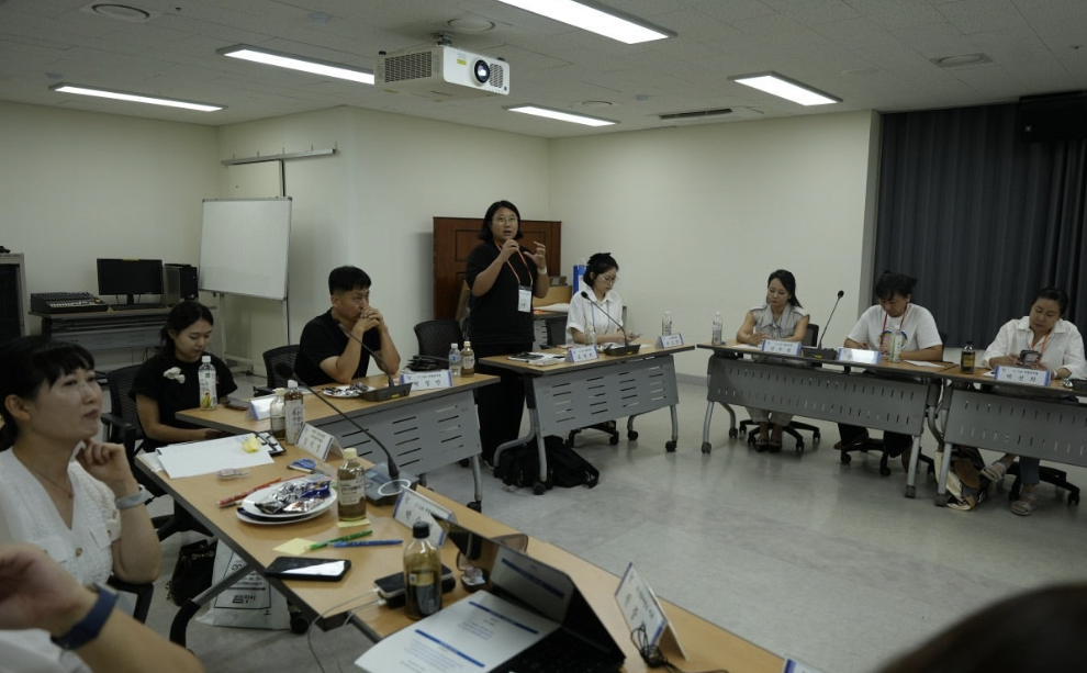 게시글: [회의록]2025 부평구 CCTV기반 스마트 안전도시 기획 리빙랩 6회차  3 