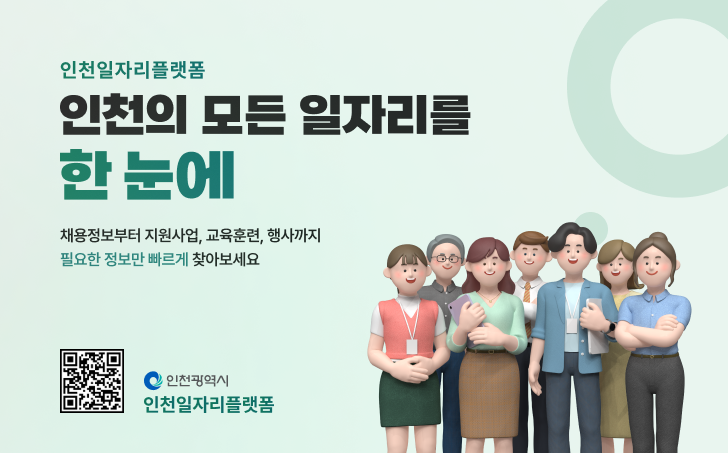 게시글: 2026 테스트  1 