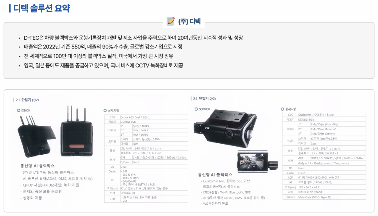 [2024 시민참여 인천 리빙랩] 미추홀구 3차 회의록 대체 텍스트